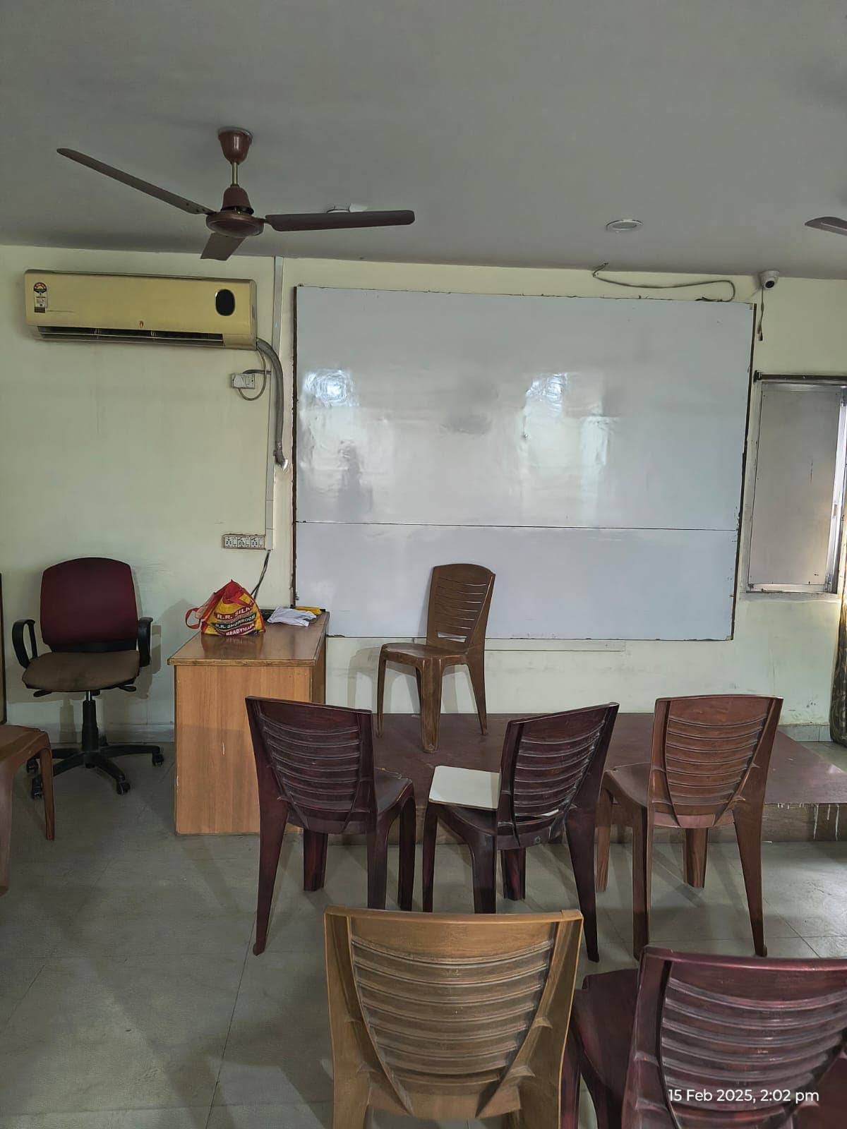 Mind Q Systems Mind Q Systems photo 1